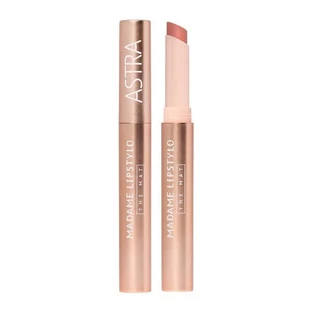 Astra Madame Lipstylo De Mat Nr.01 Naakt Bijou