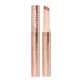 Astra Madame Lipstylo De Mat Nr.01 Naakt Bijou
