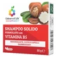 Vitamine B5 Shampoo Sol80g Col