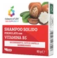 Vitamin B5 Shampoo Sol80g Col