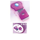 Paranix Kamm 3in1