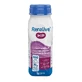 RENALIVE HP BERRIES4FL