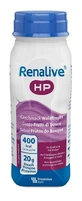 RENALIVE HP BERRIES4FL