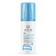 Bioclin Pro Deo Active Vapo 100ml