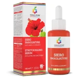 COLOURS Life Serum Smagl.100ml