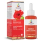 KLEUREN LEVENSERUM Smagl.100ml