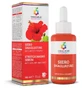 COLOURS Life Serum Smagl.100ml