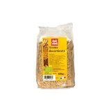 DEKORT HAFER 500G