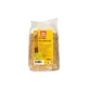 DEKORT HAFER 500G