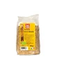 AVENA DECORT 500G