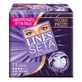LÍNEAS DE SEDA ULTRA ALAS 11PCS