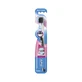 Oral-B Extra Soft Ultrathin Black Toothbrush