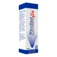 RINOFASTFLU Neusspray 20ml