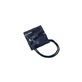 Velcro Bracelet Baby With Inner Tube Fitting