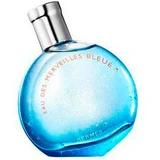 HERMES MERVEILLES BLEUE EDT 50 V