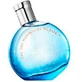 HERMES MERVEILLES BLEUE EDT 50 V