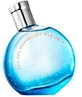 HERMES MERVEILLES BLEUE EDT 50 V