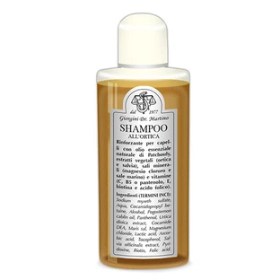 Nettle Shampoo 250ml