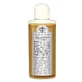 Nettle Shampoo 250ml