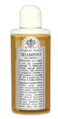 Nettle Shampoo 250ml