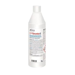NEO STERAMINE G KATIOSTERIL 1L