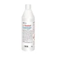 NEO STERAMINE G KATIOSTERIL 1L