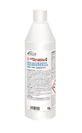 NEO STERAMINE G KATIOSTERIL 1L