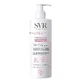 TOPIALYSE Baume 400ml