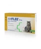 AMFLEE*SPOT ON 3PIP 50MG