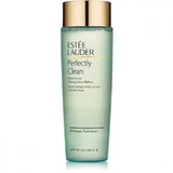 EL TÓNICO EXFOLIANTE 200 ML YCFA