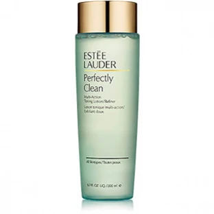 EL EXFOLIËRENDE TONER 200 ML YCFA