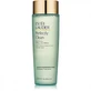 EL EXFOLIËRENDE TONER 200 ML YCFA