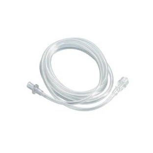 Elipro Extensión Deflector 150cm