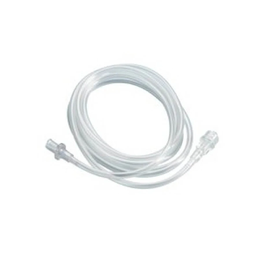Elipro Extensión Deflector 150cm
