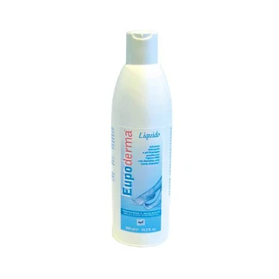 EUPODERMA Flüssigkeit 300ml