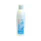 EUPODERMA Flüssigkeit 300ml