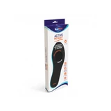 Active Memory Insole 46 1 pair