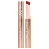 Astra Reactive Love lipstick mat N.0006
