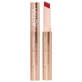 Barra de labios Astra Reactive Love mate N.0006