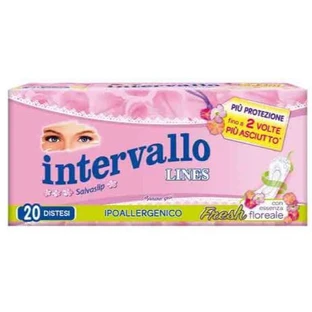 Lines Interval Fresh Dist20p