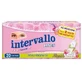 Lines Interval Fresh Dist20p