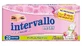 Linien Intervall Frische Dist20p