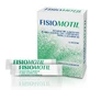PHYSIOMOTIL 12 Pouches 62g