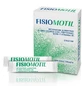 PHYSIOMOTIL 12 Zakjes 62g