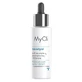 MYCLI EXTRALIPID Serum Oil