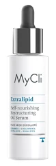 MYCLI EXTRALIPID Serum Oil