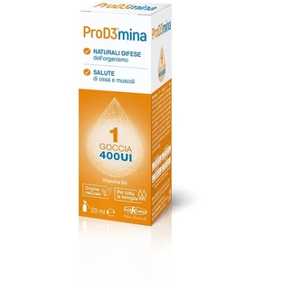PROD3MINE 20ml