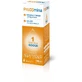 PROD3MINE 20ml