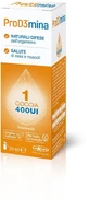 PROD3MINE 20ml