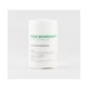 SODIUM BICARBONATE 100CPR